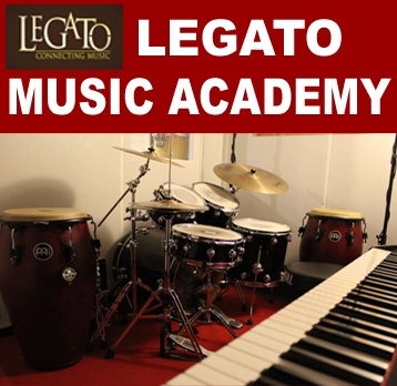 LEGATO%20MUSIC%20ACADEMY